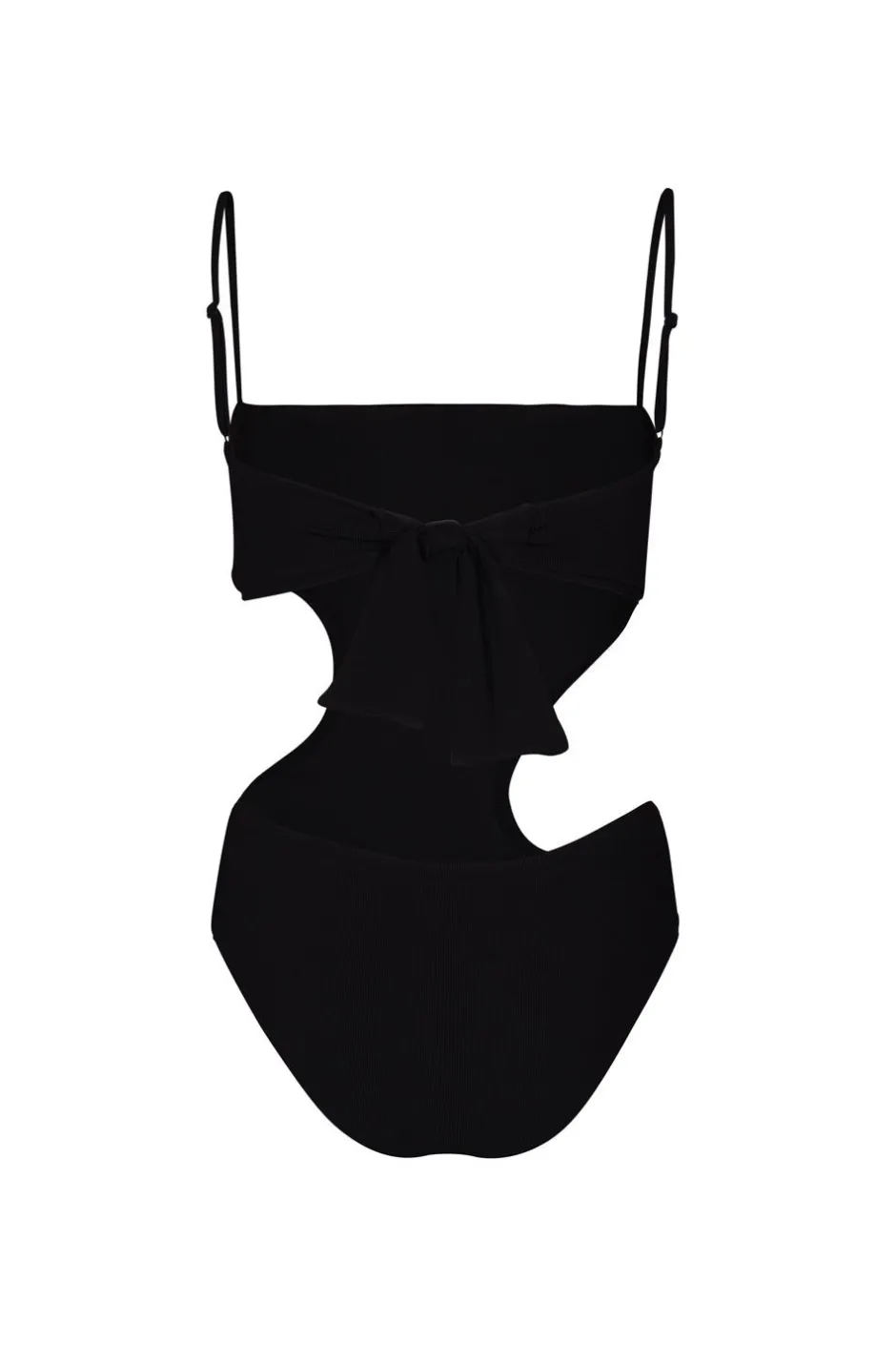 Swimwear-Johanna Ortiz Nairobi Onepiece