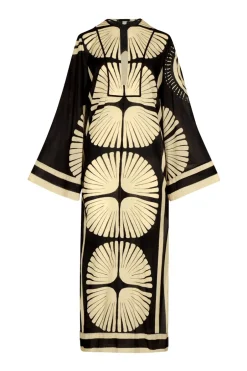 Dresses-Johanna Ortiz Natural Wisdom Dress