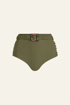 Swimwear-Johanna Ortiz Orinka Bikini Bottom