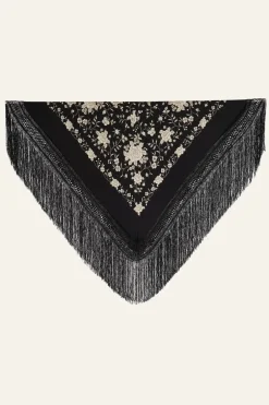 Shawls-Johanna Ortiz Panorama Manton De Manila