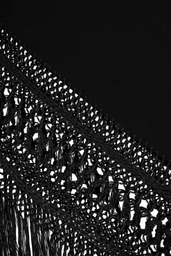 Shawls-Johanna Ortiz Panorama Manton De Manila