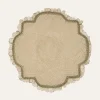 Table Linens-Johanna Ortiz Pichima Placemat In Jade Set Of 2