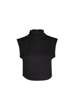 Tops-Johanna Ortiz Pradera Top