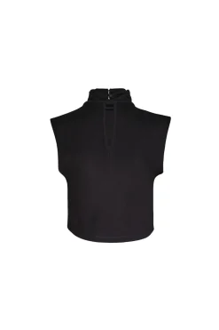 Tops-Johanna Ortiz Pradera Top