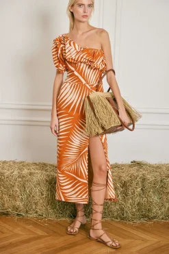 Dresses-Johanna Ortiz Preconceived Notions Dress