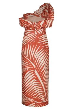 Dresses-Johanna Ortiz Preconceived Notions Dress