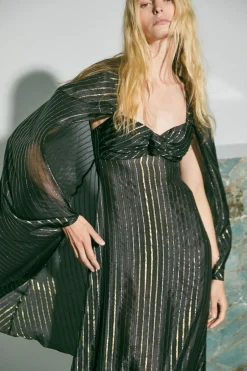 Dresses-Johanna Ortiz Promise Of Splendor Dress