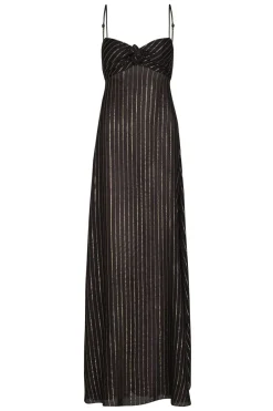 Dresses-Johanna Ortiz Promise Of Splendor Dress