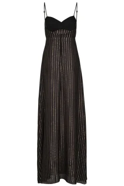 Dresses-Johanna Ortiz Promise Of Splendor Dress