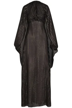 Dresses-Johanna Ortiz Promise Of Splendor Dress