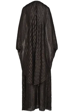 Dresses-Johanna Ortiz Promise Of Splendor Dress