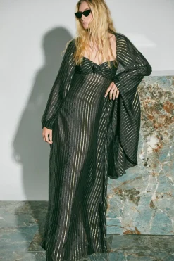 Dresses-Johanna Ortiz Promise Of Splendor Dress