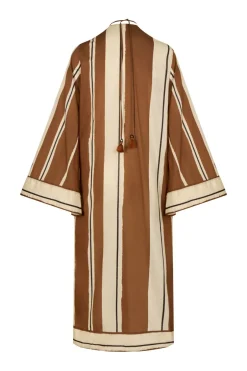 Dresses-Johanna Ortiz Real Shamans Dress