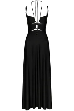 Dresses-Johanna Ortiz Rio Bravo Dress