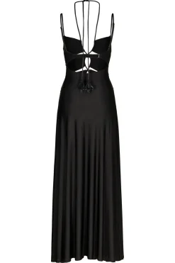 Dresses-Johanna Ortiz Rio Bravo Dress