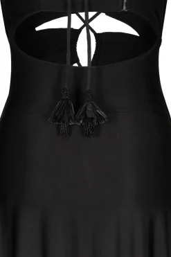 Dresses-Johanna Ortiz Rio Bravo Dress