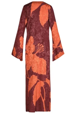 Dresses-Johanna Ortiz Sanctuary For Dream Dress