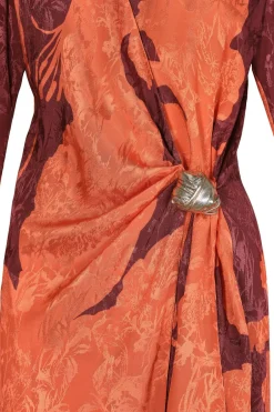 Dresses-Johanna Ortiz Sanctuary For Dream Dress