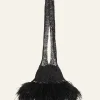 Bags-Johanna Ortiz Scents Of Memories Mochila In Black