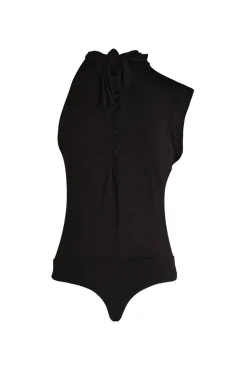 Tops-Johanna Ortiz Sereno Alba Bodysuit