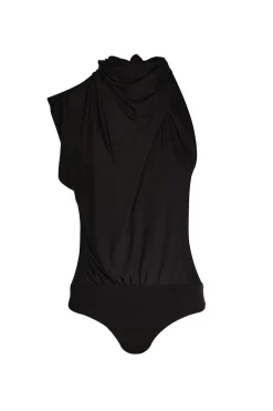 Tops-Johanna Ortiz Sereno Alba Bodysuit