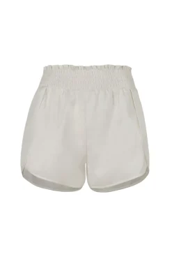 Bottoms-Johanna Ortiz Shanga Short