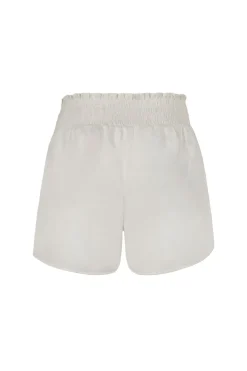 Bottoms-Johanna Ortiz Shanga Short
