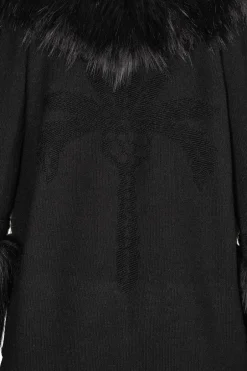 Outerwear-Johanna Ortiz Shielded Legacy Coat