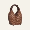 Bags-Johanna Ortiz Simbolismo De La Cesteria Bag
