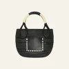 Bags-Johanna Ortiz Singing The Namba Bag In Black