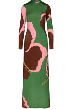 Dresses-Johanna Ortiz Spirit Of The West Dress
