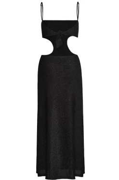 Dresses-Johanna Ortiz Sueno Costero Dress