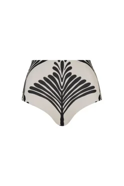 Swimwear-Johanna Ortiz Takwenya Bikini Bottom