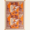 Cartagena Grace-Johanna Ortiz Tangerine Cartagena Grace Pareo