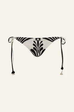 Swimwear-Johanna Ortiz Tembea Bikini Bottom