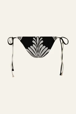 Swimwear-Johanna Ortiz Tembea Bikini Bottom