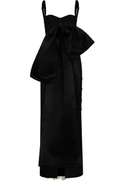Dresses-Johanna Ortiz Tropical Heaven Dress