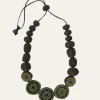 Jewelry-Johanna Ortiz Tropical Jewel Necklace