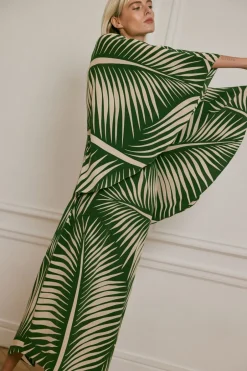 Dresses-Johanna Ortiz Tropicanita Dress