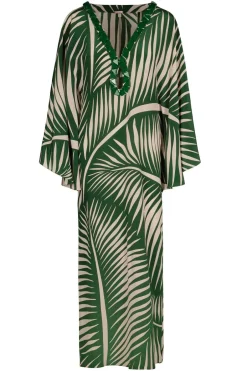 Dresses-Johanna Ortiz Tropicanita Dress