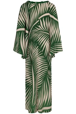 Dresses-Johanna Ortiz Tropicanita Dress