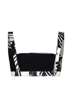 Swimwear-Johanna Ortiz Turkana Bikini Top
