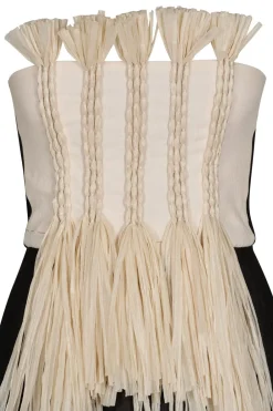Dresses-Johanna Ortiz Unforgiven Stories Dress