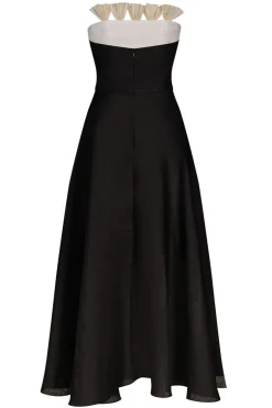 Dresses-Johanna Ortiz Unforgiven Stories Dress