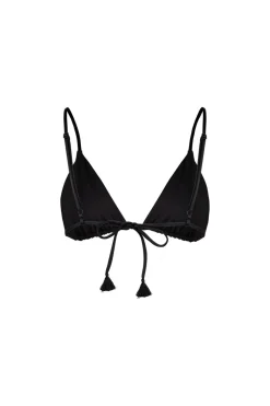 Swimwear-Johanna Ortiz Wairua Bikini Top