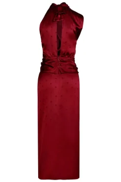 Dresses-Johanna Ortiz Warrior Tradition Dress