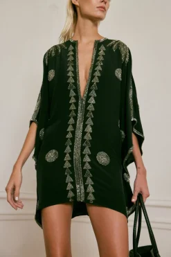 Dresses-Johanna Ortiz Westbound Dress