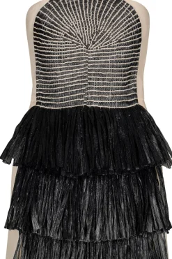 Dresses-Johanna Ortiz Western Flames Dress