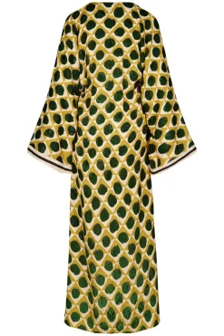 Dresses-Johanna Ortiz Western Whisper Dress