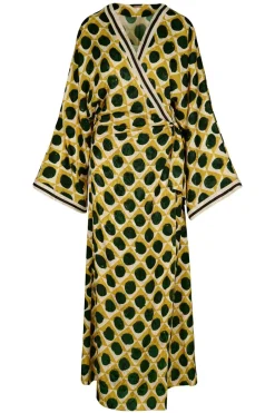 Dresses-Johanna Ortiz Western Whisper Dress